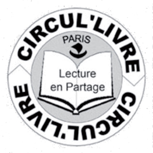Logo de Circul'Livre
