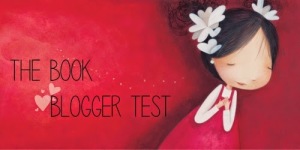 book_blogger_test