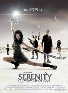 affiche_Serenity