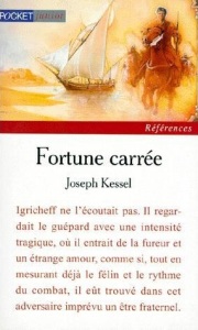 fortune-carree