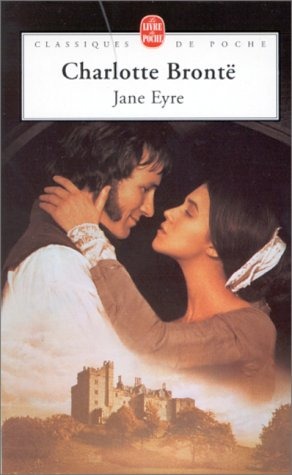 <a href="/node/88072">Jane Eyre</a>